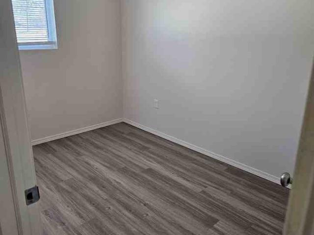 Apartment for rent in Tonkawa, Kay County