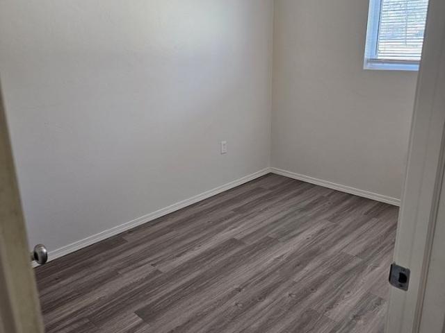 Apartment for rent in Tonkawa, Oklahoma