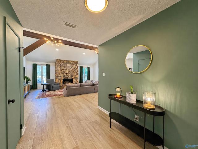 House for sale in Decatur, Alabama