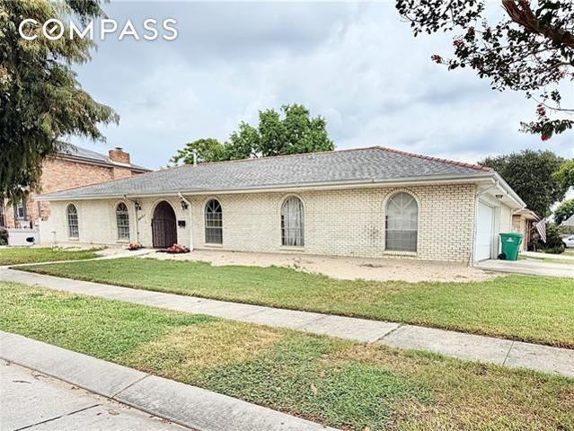 Property for rent in Metairie, Louisiana