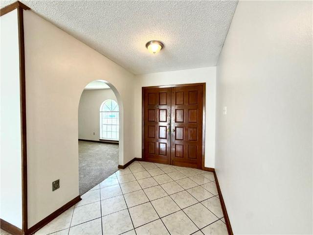 Property for rent in Metairie, Louisiana