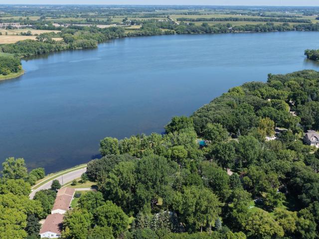 House for sale in Willmar, Kandiyohi County