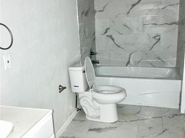 Apartment for sale in Virginia
