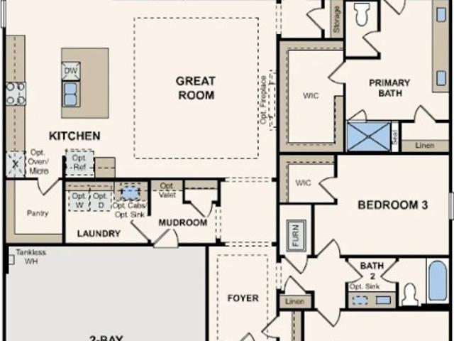 House for sale in Angleton, Texas