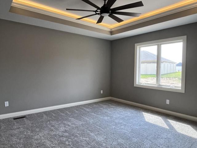 House for sale in Auburn, Indiana