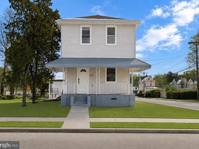 House for sale in Willow Grove, Pennsylvania