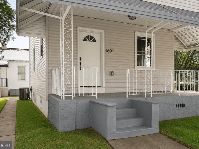 House for sale in Rydal, Pennsylvania