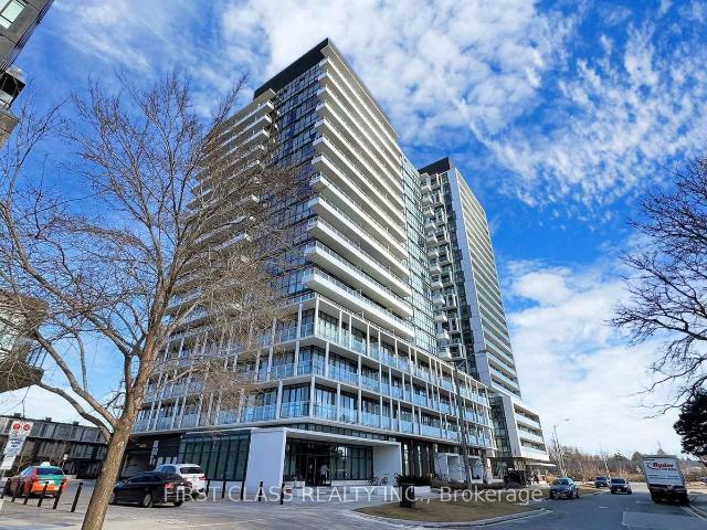 Condo for sale in Woburn, Ontario