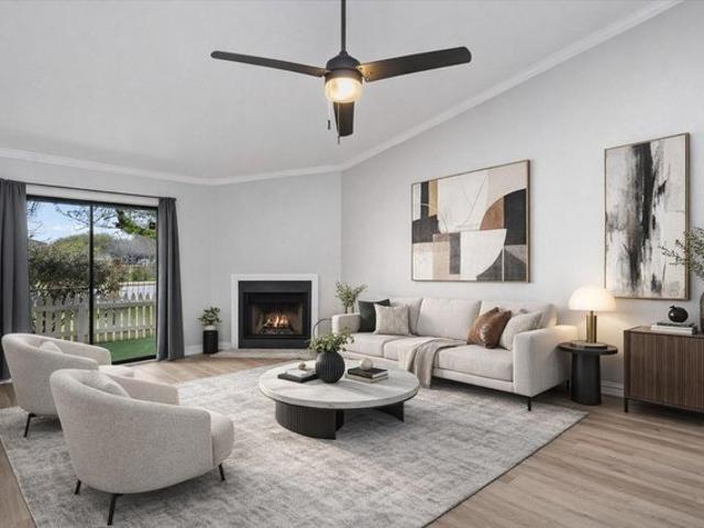 Condo for sale in Austin, Texas