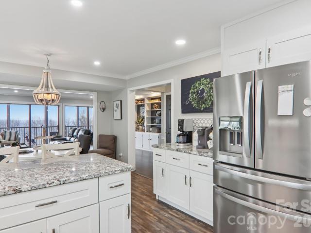 Condo for sale in Etowah, North Carolina