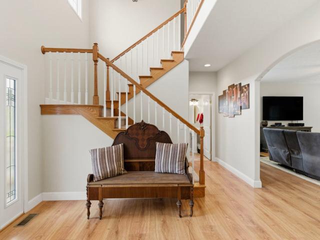 House for sale in Herrin, Illinois
