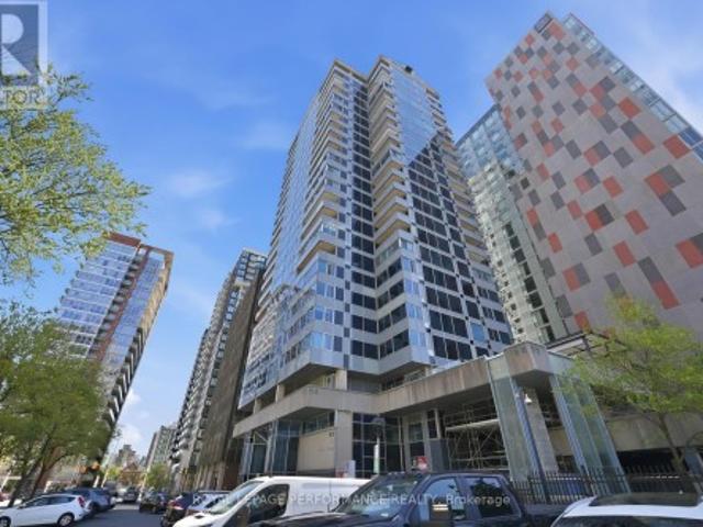 Condo for sale in Mulhurst Bay, Ontario