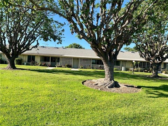 House for sale in Seal Beach, California