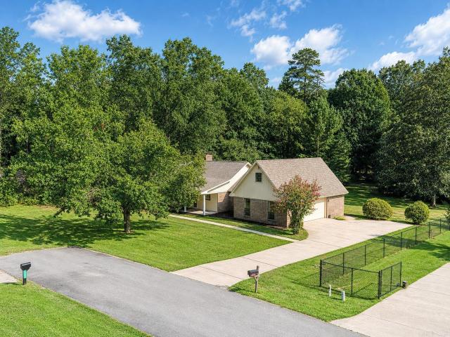 House for sale in Ark