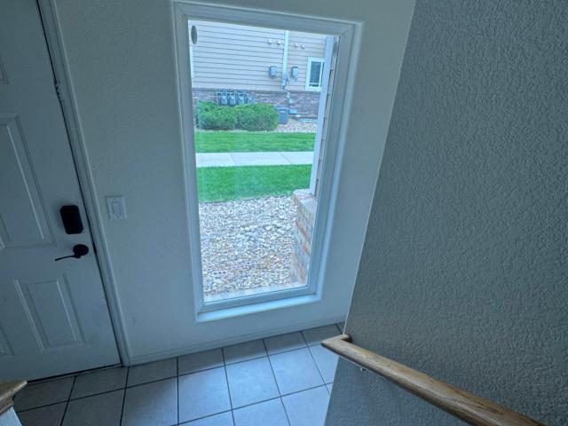 Condo for sale in Longmont, Colorado