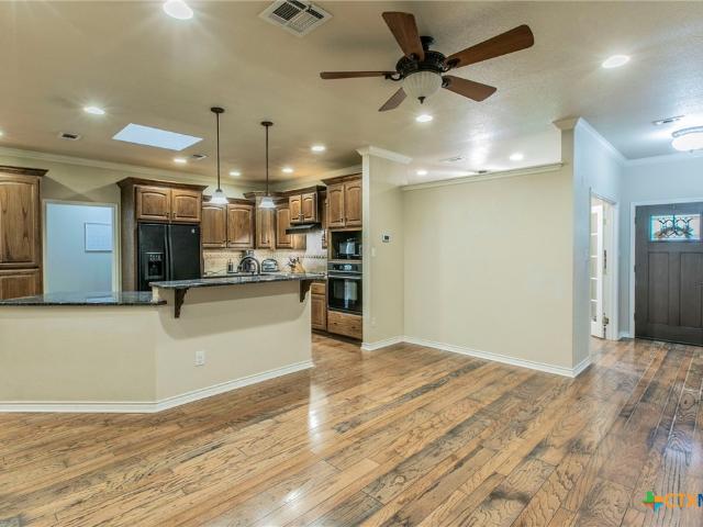 House for sale in Salado, Texas