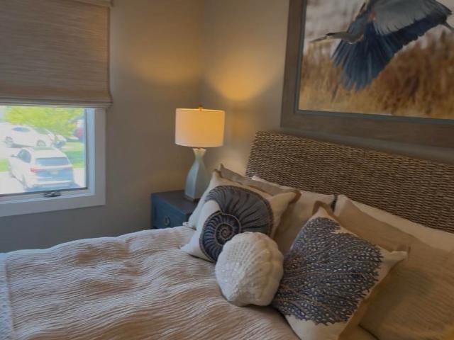 Condo for sale in Somers Point, New Jersey
