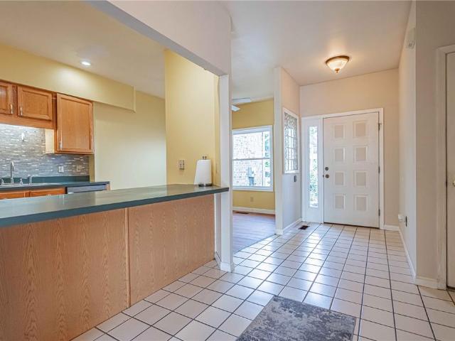 House for sale in Lehigh, Pennsylvania