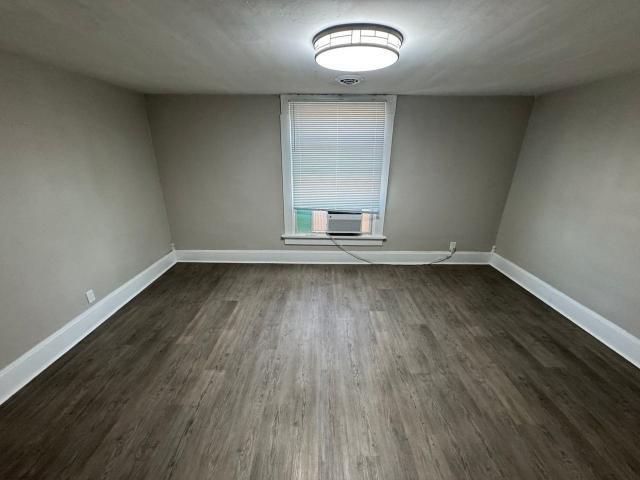 Apartment for rent in Tippecanoe, Indiana