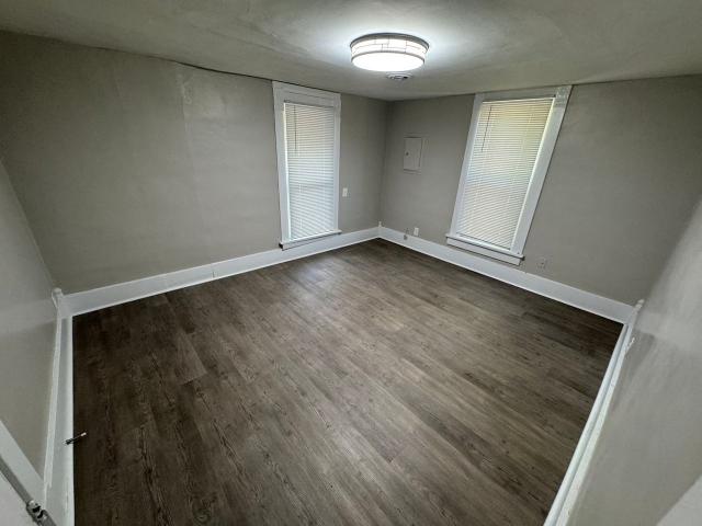 Apartment for rent in Tippecanoe, Indiana