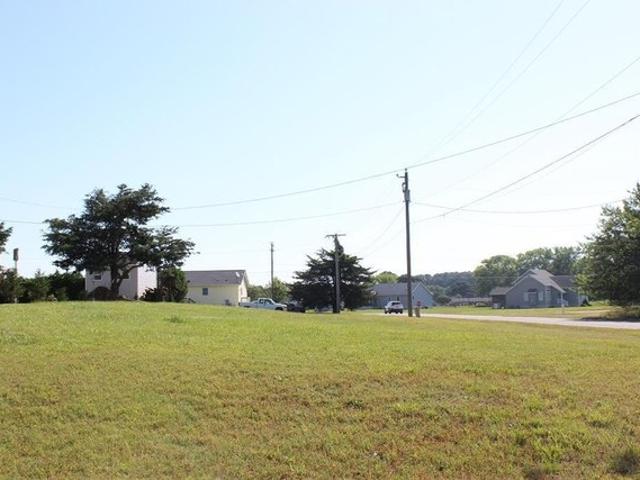 Land for sale in Virginia