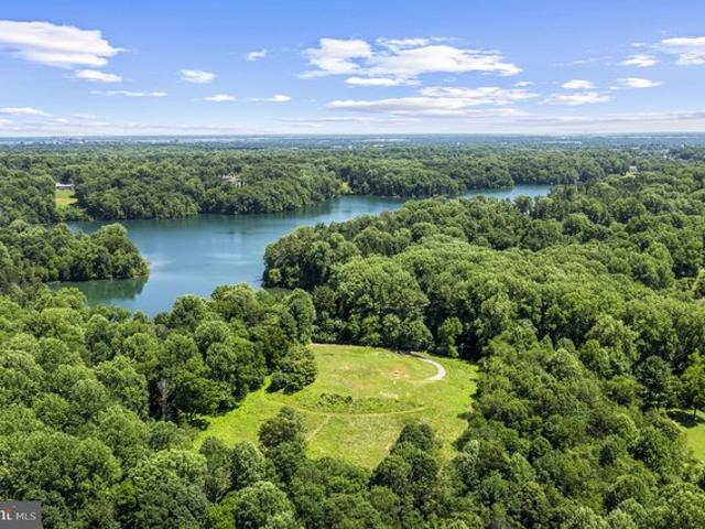 Land for sale in Delaware