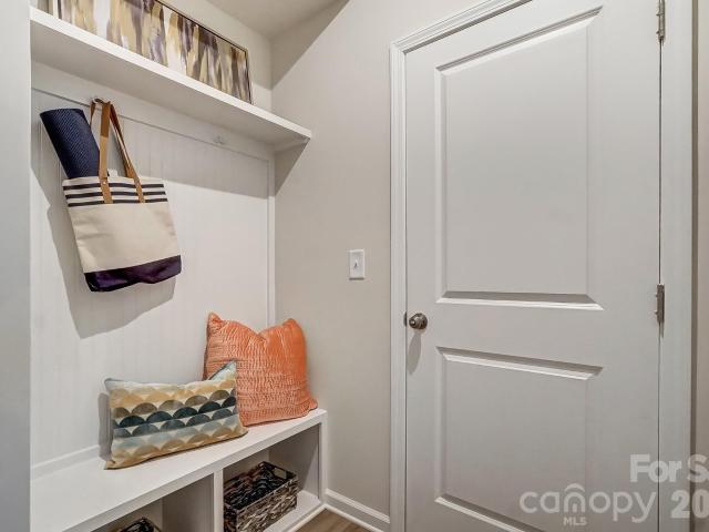 House for sale in Monroe, North Carolina