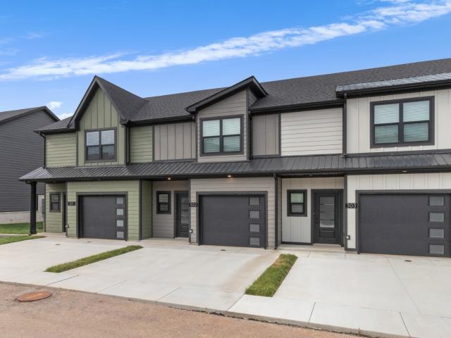 Condo for sale in Clarksville Condo for sale in Clarksville