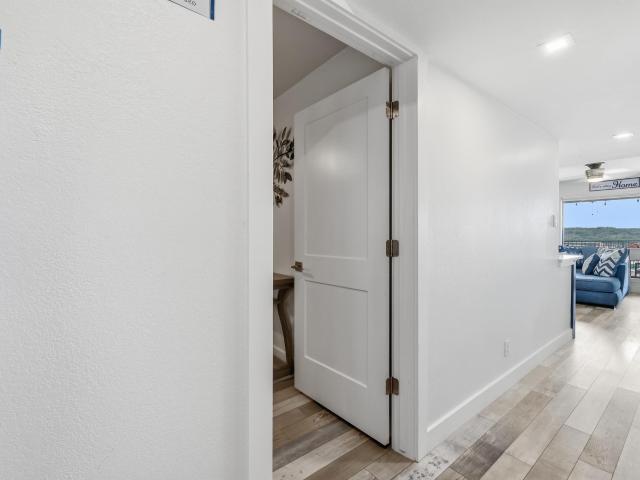 Condo for sale in Texas