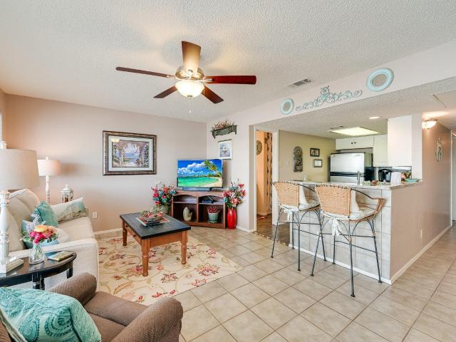 Condo for sale in Texas