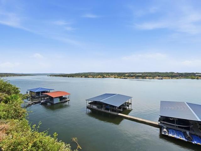 Condo for sale in Spicewood, Texas