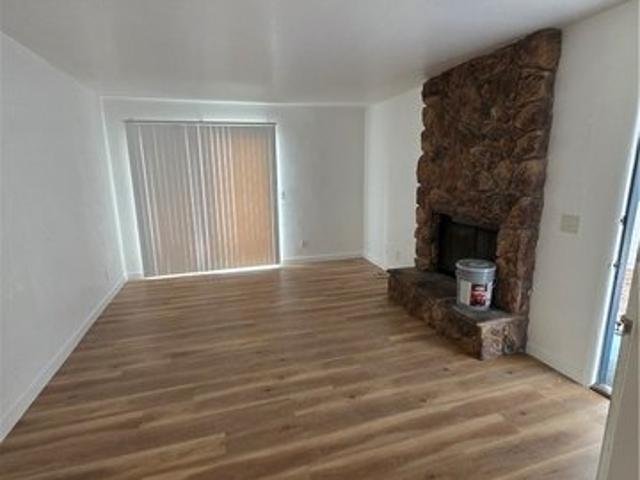 Condo for sale in Henderson, Nevada
