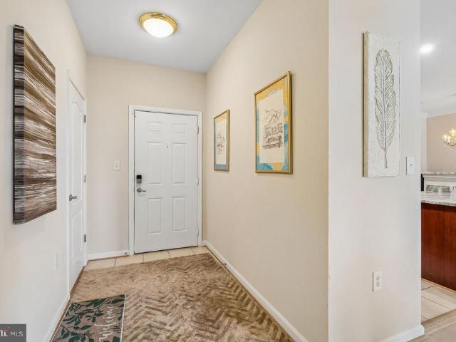 Condo for sale in Virginia