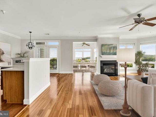 Condo for sale in Virginia