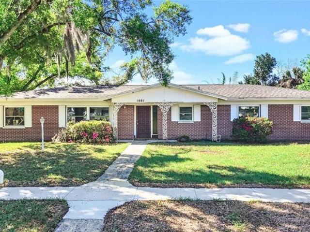 House for sale in Brandon, Florida