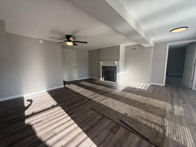 House for sale in Galax, Grayson County