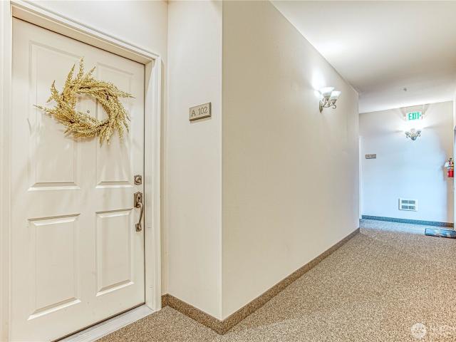 Condo for sale in Wenatchee Condo for sale in Wenatchee