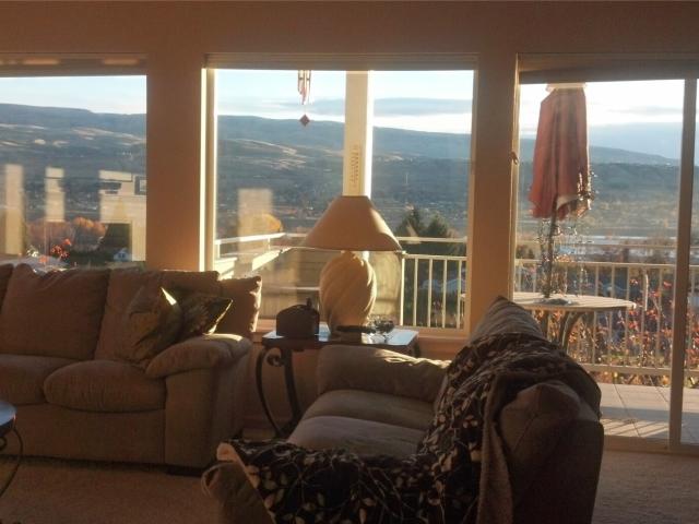 Condo for sale in Wenatchee Condo for sale in Wenatchee
