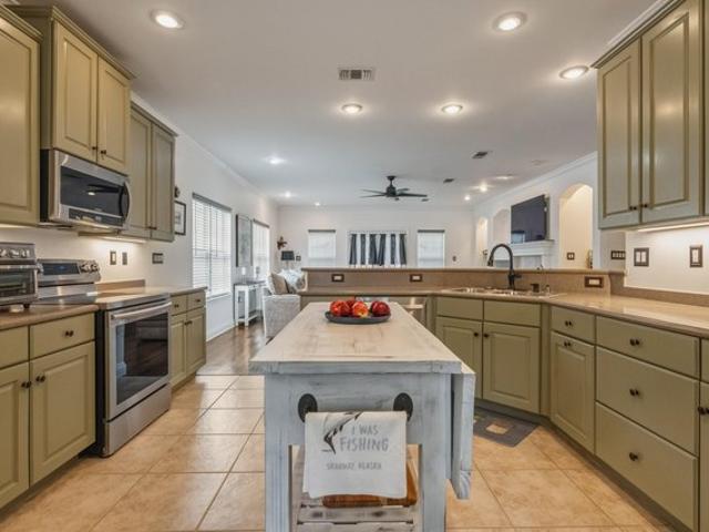 House for sale in Niceville, Florida