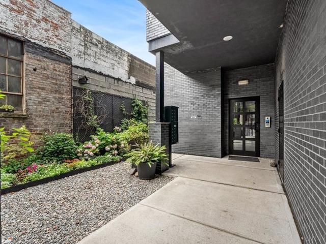 Condo for sale in Hudson, New Jersey