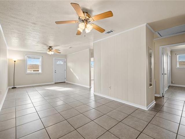 House for sale in Harvey, Louisiana