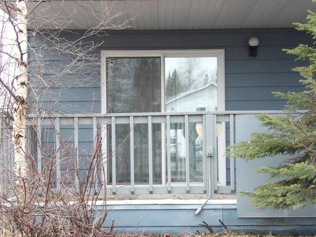 Condo for sale in Fairbanks