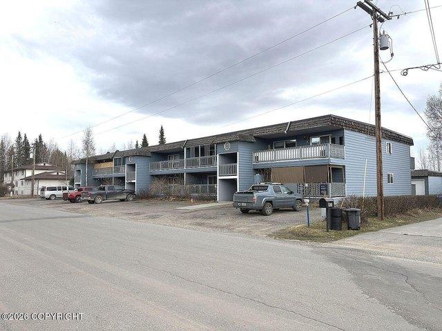 Condo for sale
