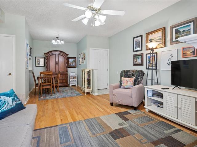 Condo for sale in Addison, Texas