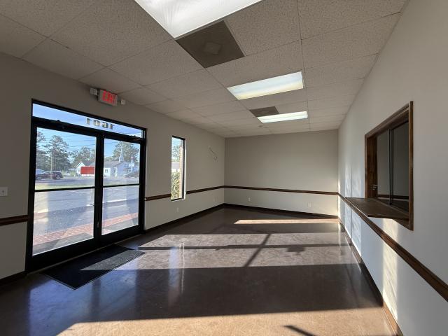 Property for rent in Tennessee