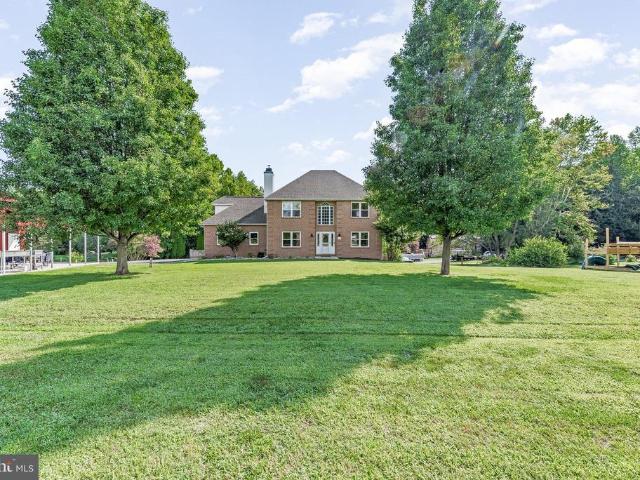 House for sale in Maryland