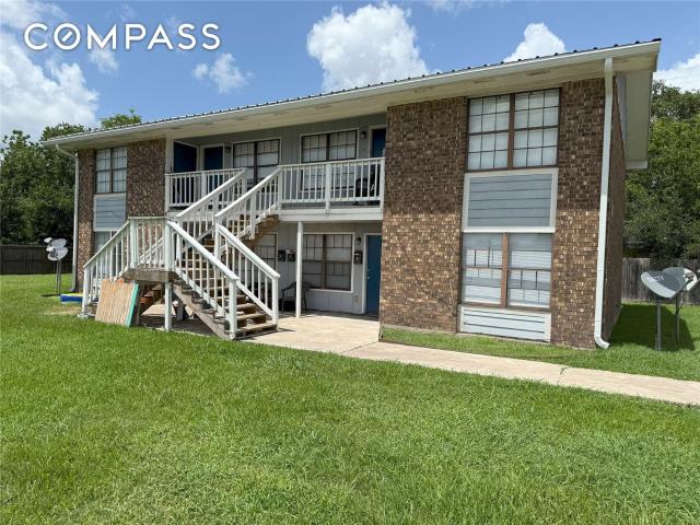 House for sale in Port Lavaca