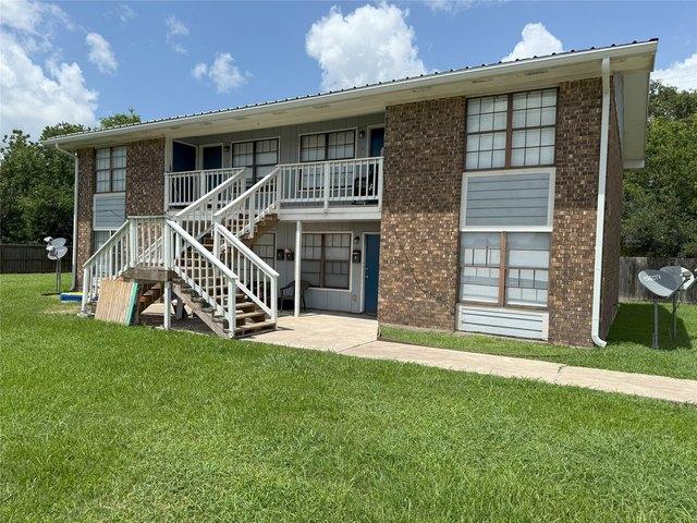 Townhouse for sale in Port Lavaca, Calhoun County