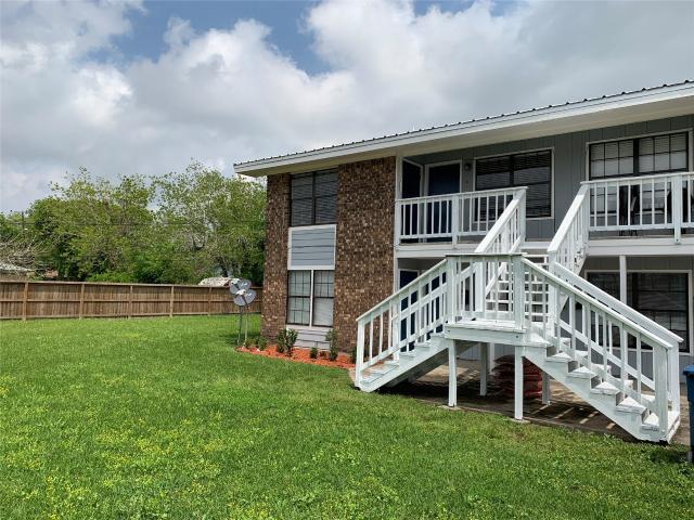 House for sale in Port Lavaca