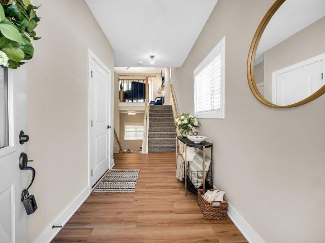 Condo for sale in Porter, Indiana